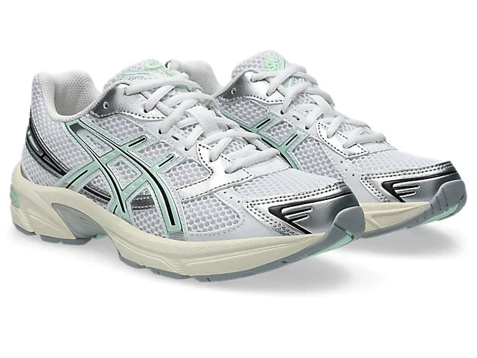Asics Gel 1130
