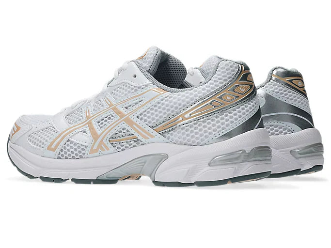 Asics Gel 1130