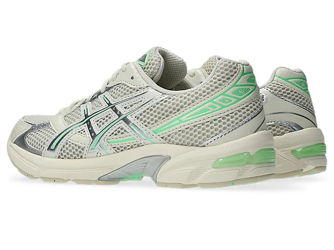 Asics Gel 1130