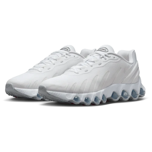 Nike Air Max DN8