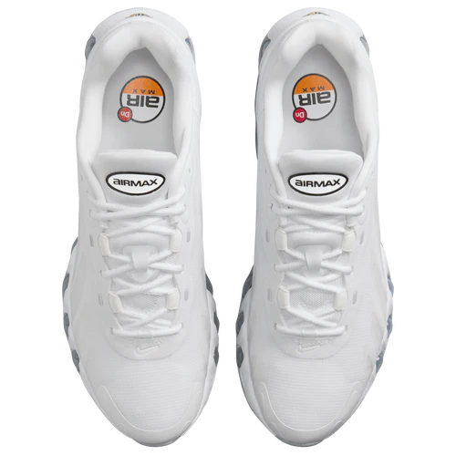 Nike Air Max DN8