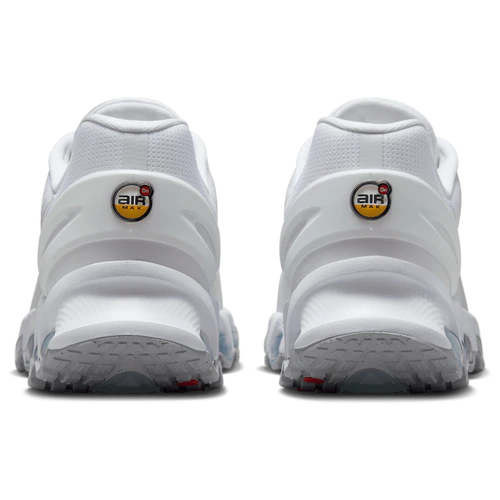 Nike Air Max DN8