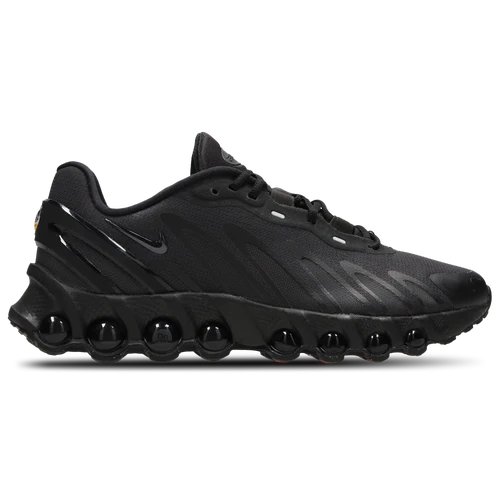 Nike Air Max DN8