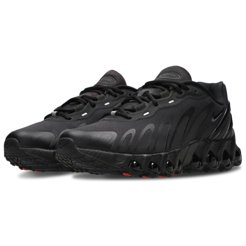 Nike Air Max DN8