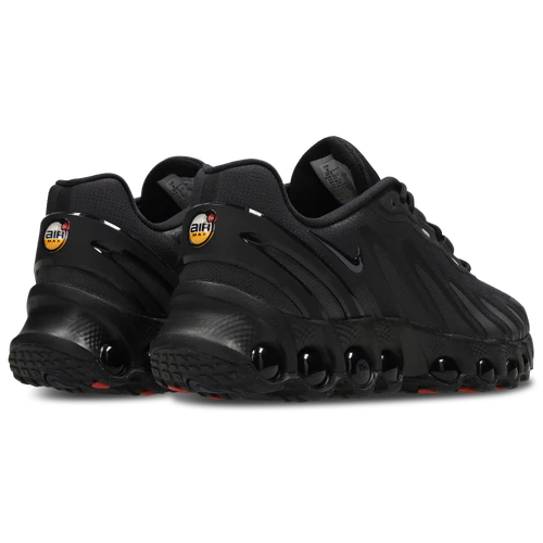 Nike Air Max DN8