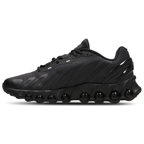Nike Air Max DN8