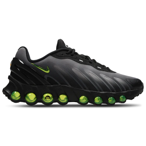 Nike Air Max DN8