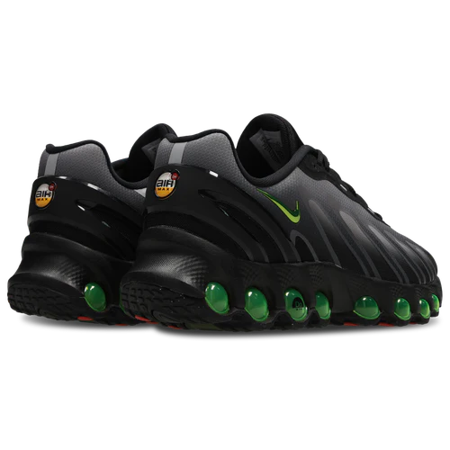 Nike Air Max DN8