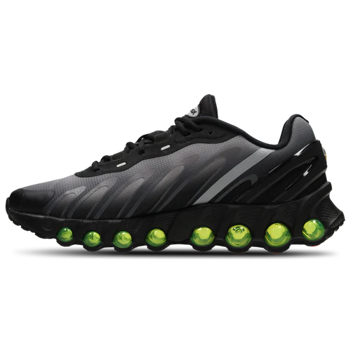 Nike Air Max DN8