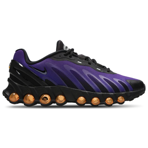 Nike Air Max DN8