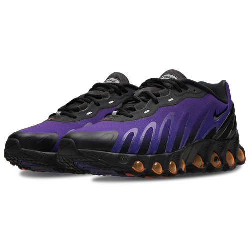 Nike Air Max DN8