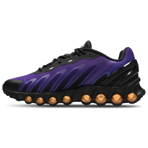 Nike Air Max DN8