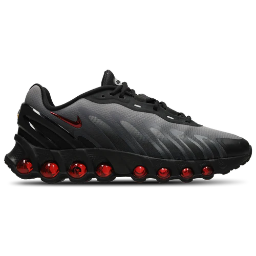 Nike Air Max DN8