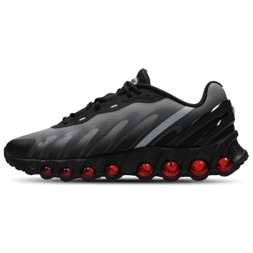 Nike Air Max DN8