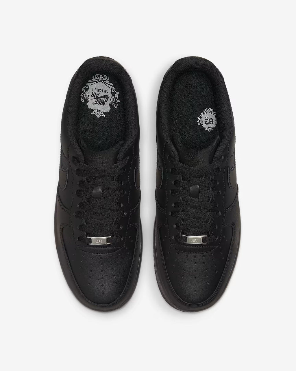 Nike Air Force 1 '07 LV8