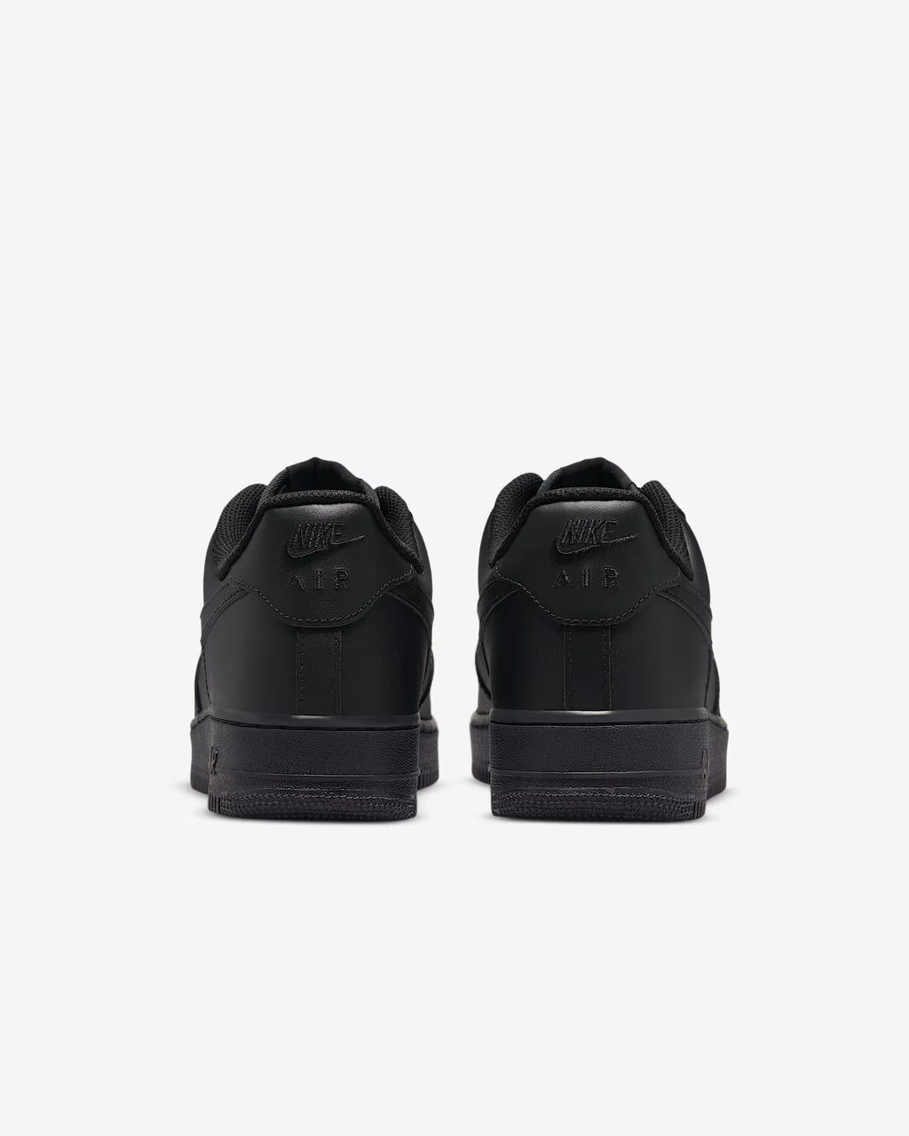 Nike Air Force 1 '07 LV8