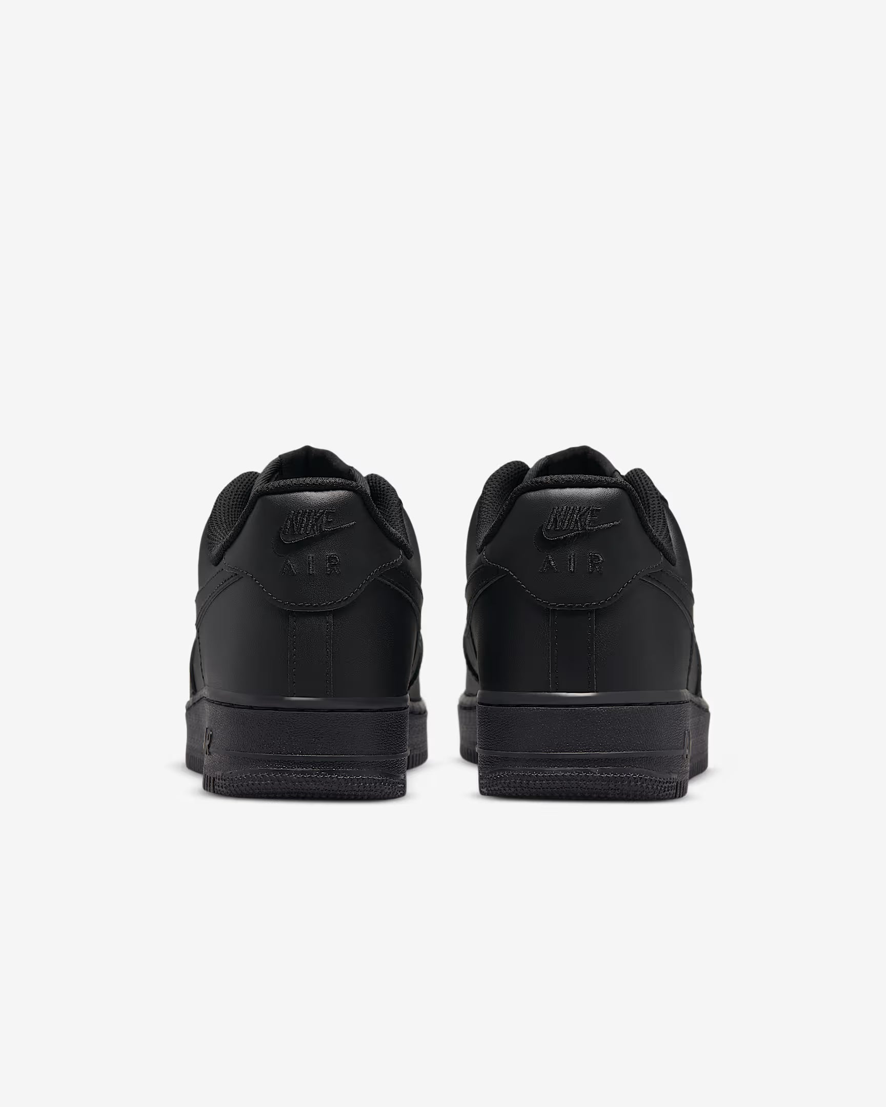 Nike Air Force 1 '07 LV8
