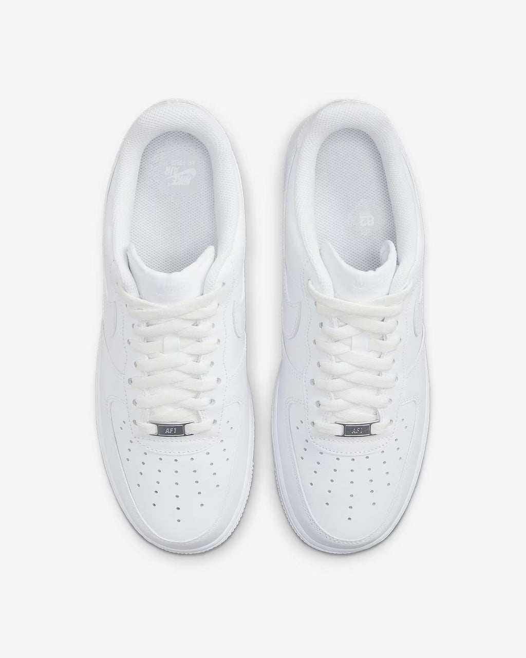 Nike Air Force 1 '07 LV8