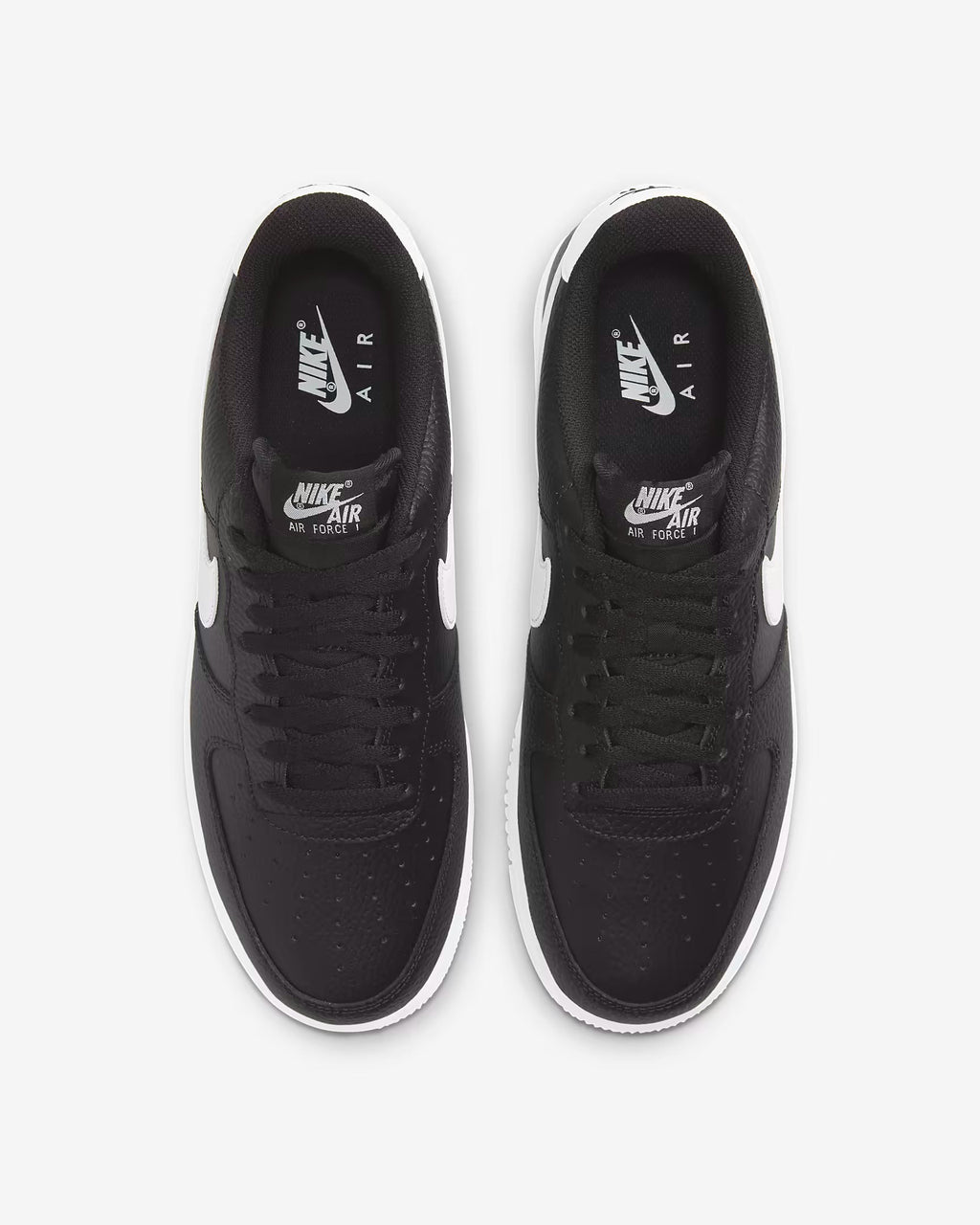 Nike Air Force 1 '07 LV8