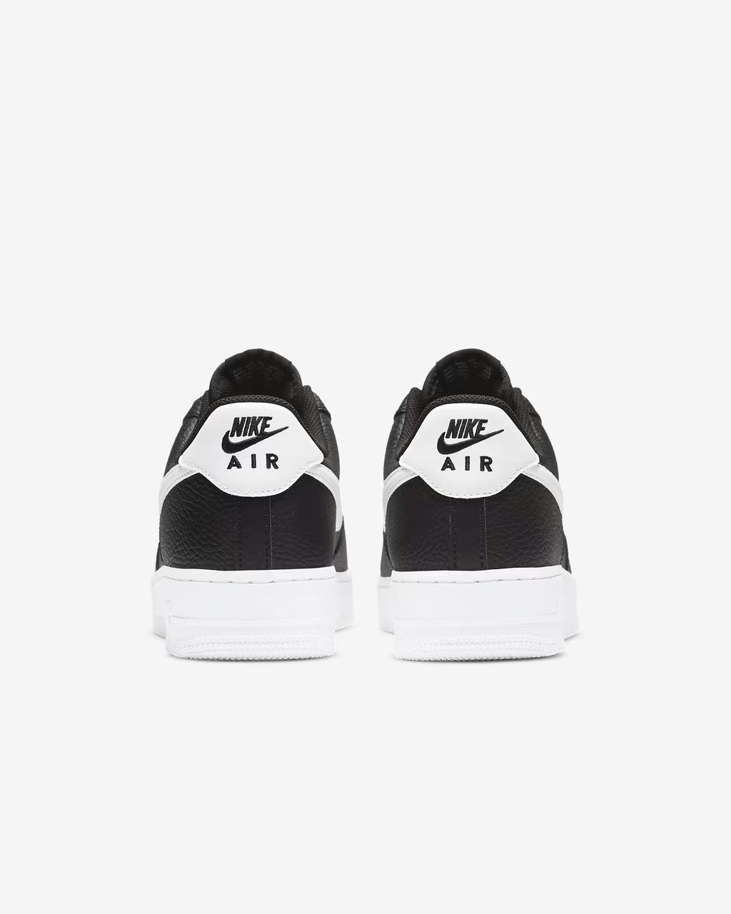 Nike Air Force 1 '07 LV8