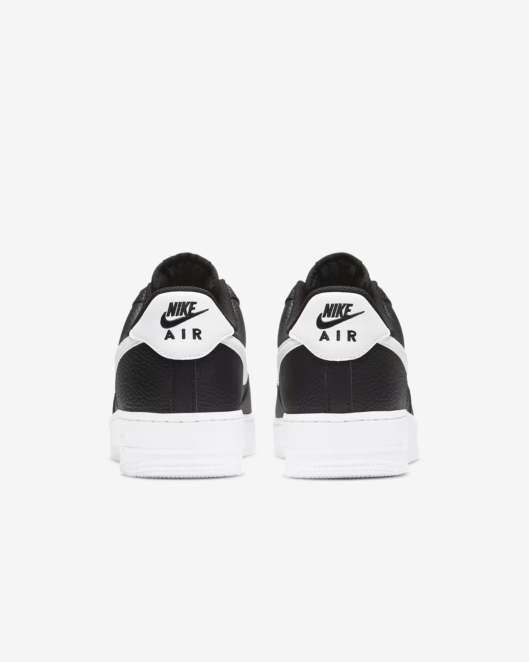 Nike Air Force 1 '07 LV8