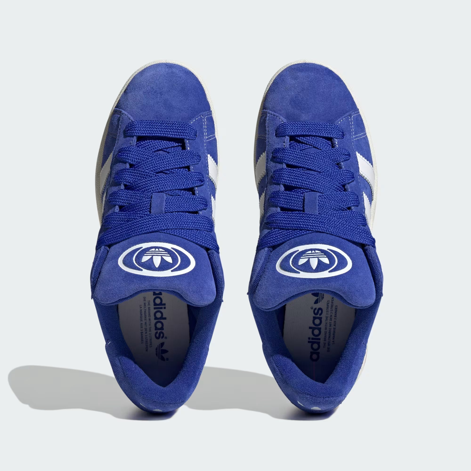 Adidas Campus 00s