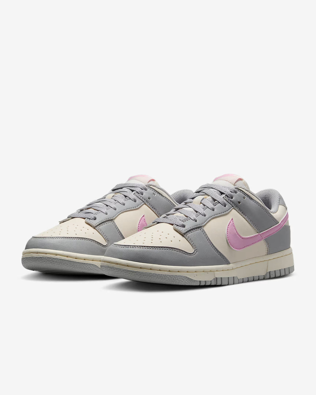 Nike Dunk Low Next Nature