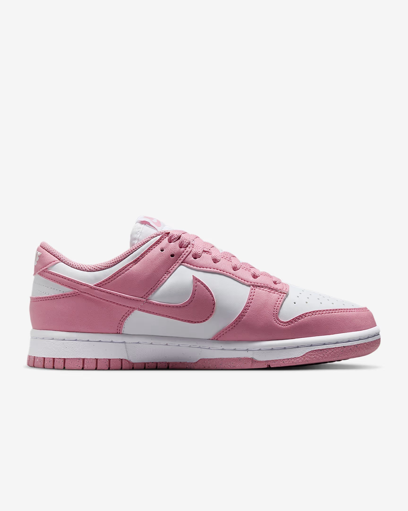 Nike Dunk Low Next Nature
