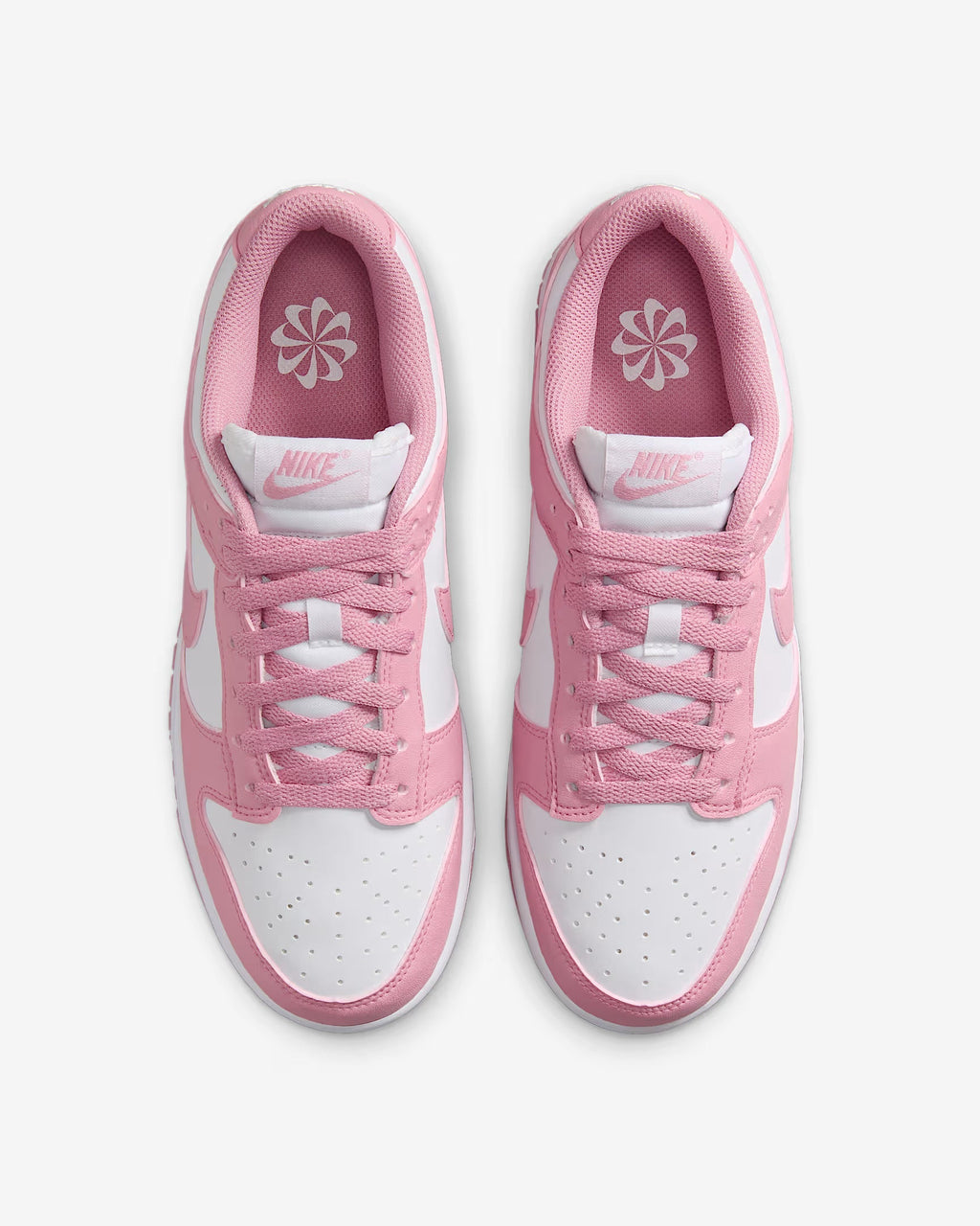 Nike Dunk Low Next Nature