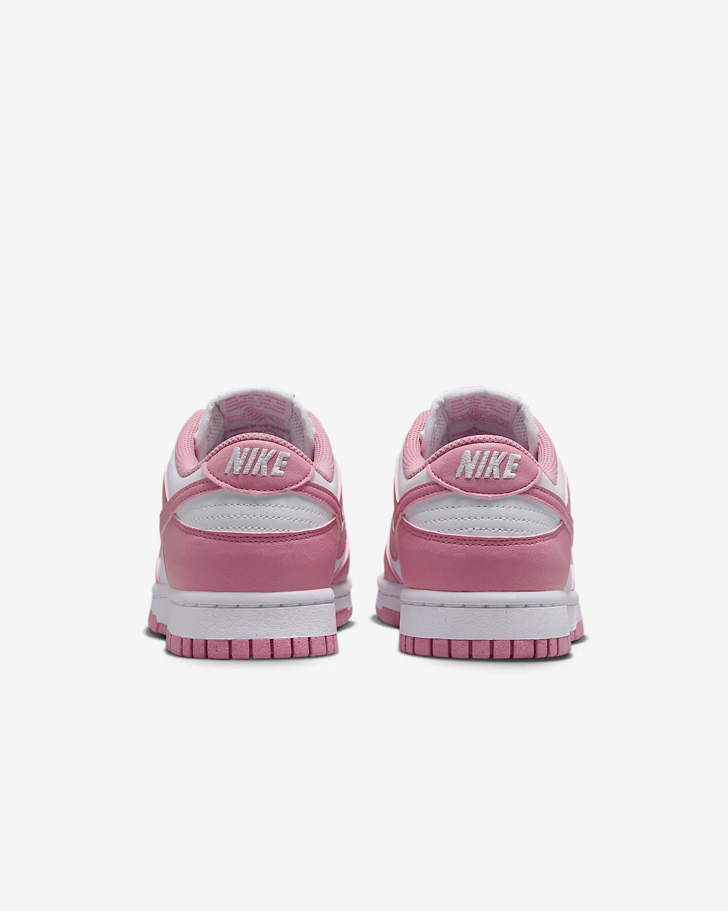 Nike Dunk Low Next Nature