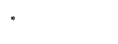Logo Précieux Câlin